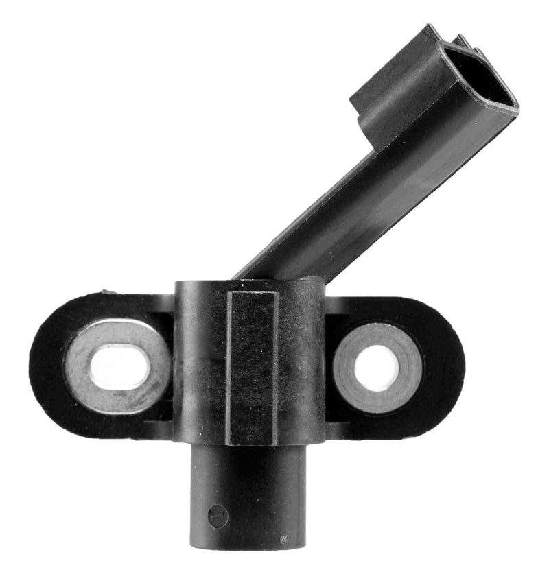EH0199 NGK/NTK Crankshaft Position Sensor (73284)