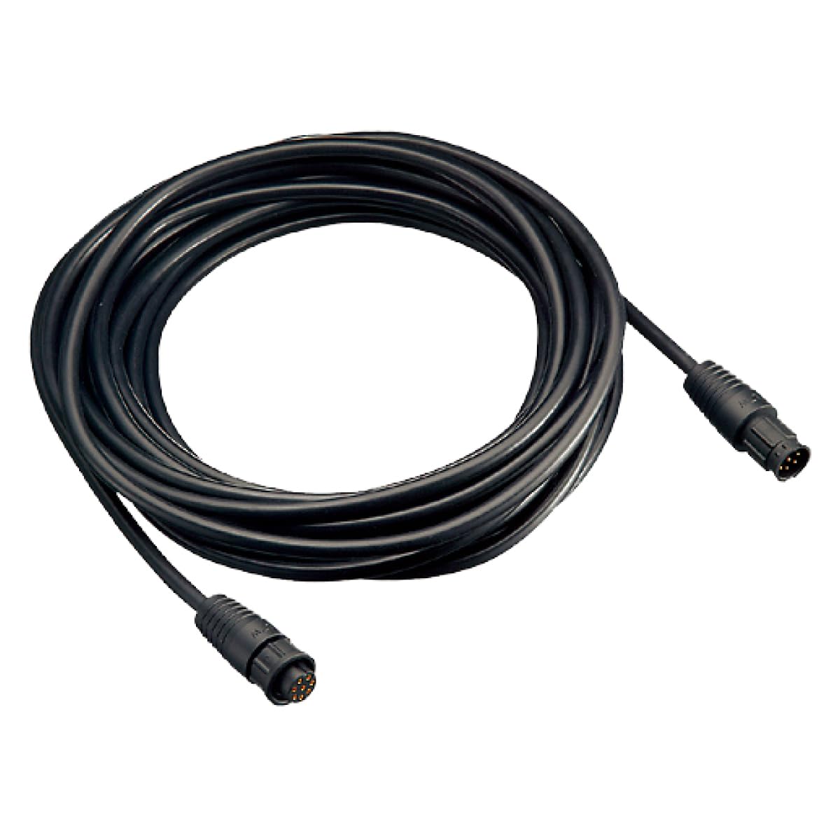 CT-100 Standard Horizon 23FT Extension Cable for RAM+ or VH-310