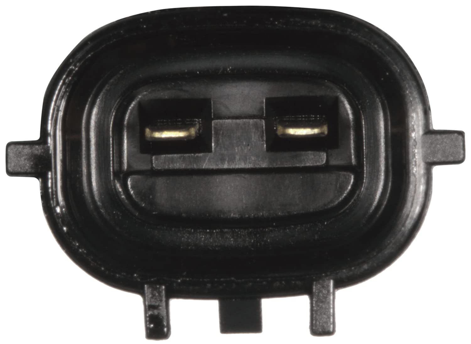 VV0018 NTK 77016 Eccentric Shaft Sensor VVT