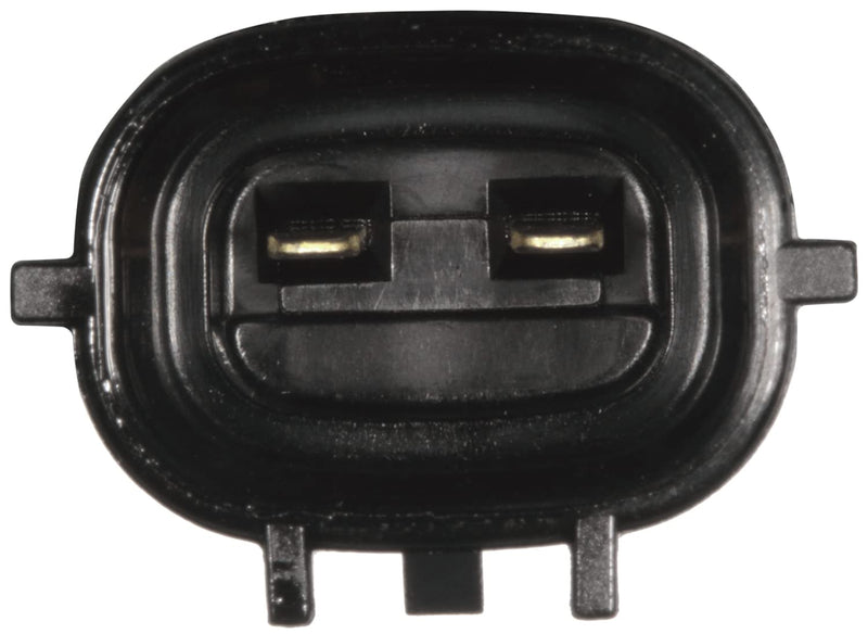 VV0018 NTK 77016 Eccentric Shaft Sensor VVT