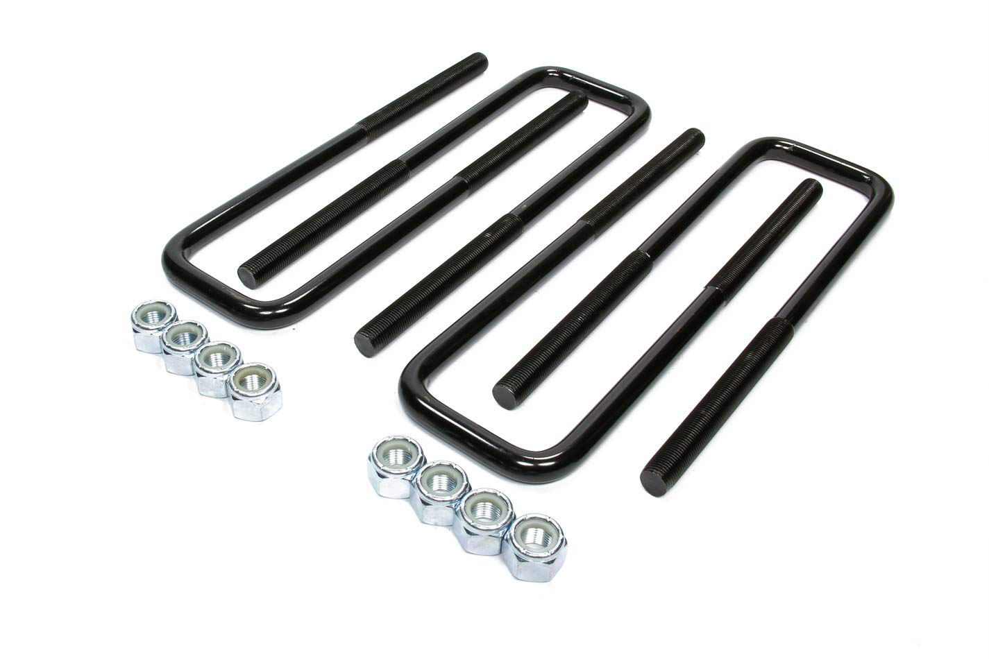Suspension Lift Component Box Skyjacker C7661PRS