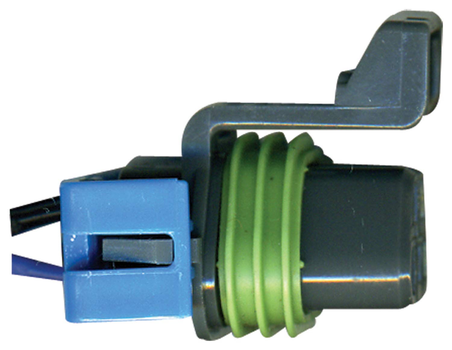 Oxygen Sensor NTK 21513