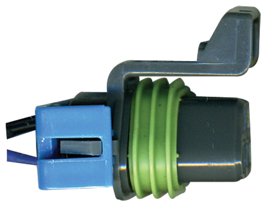 Oxygen Sensor NTK 21513