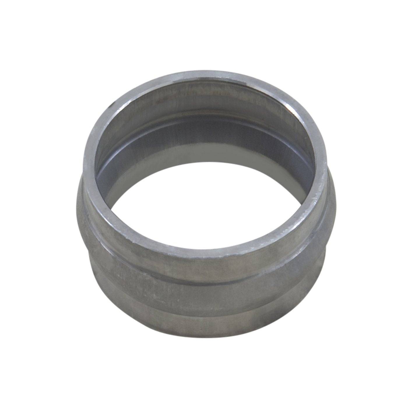 Yukon Gear Crush Sleeve for Dodge Sprinter Van Differential YSPCS-050
