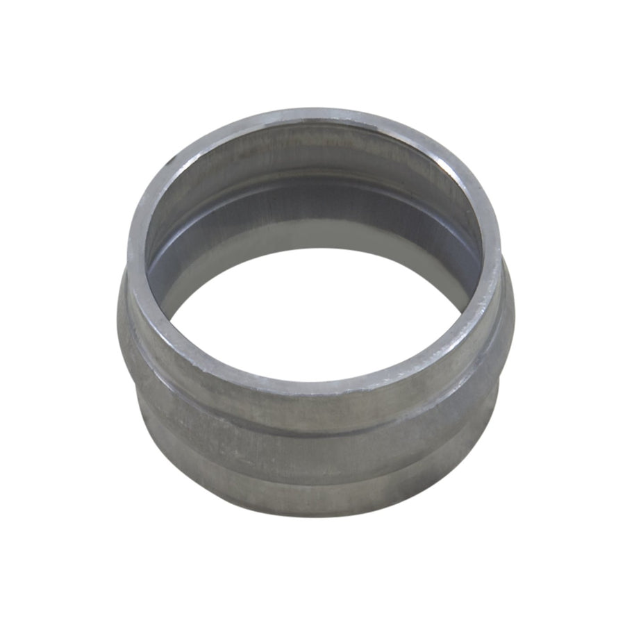 Yukon Gear Crush Sleeve for Dodge Sprinter Van Differential YSPCS-050