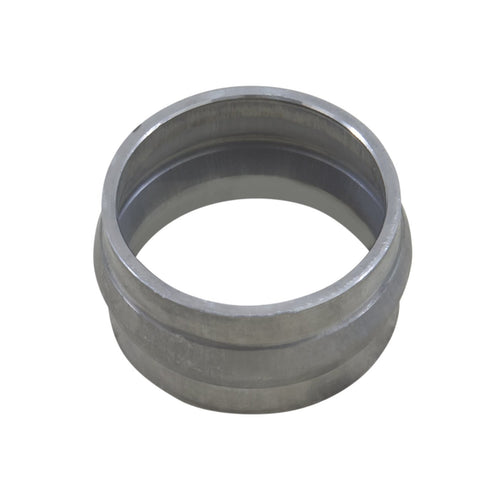 Yukon Gear Crush Sleeve for Dodge Sprinter Van Differential YSPCS-050