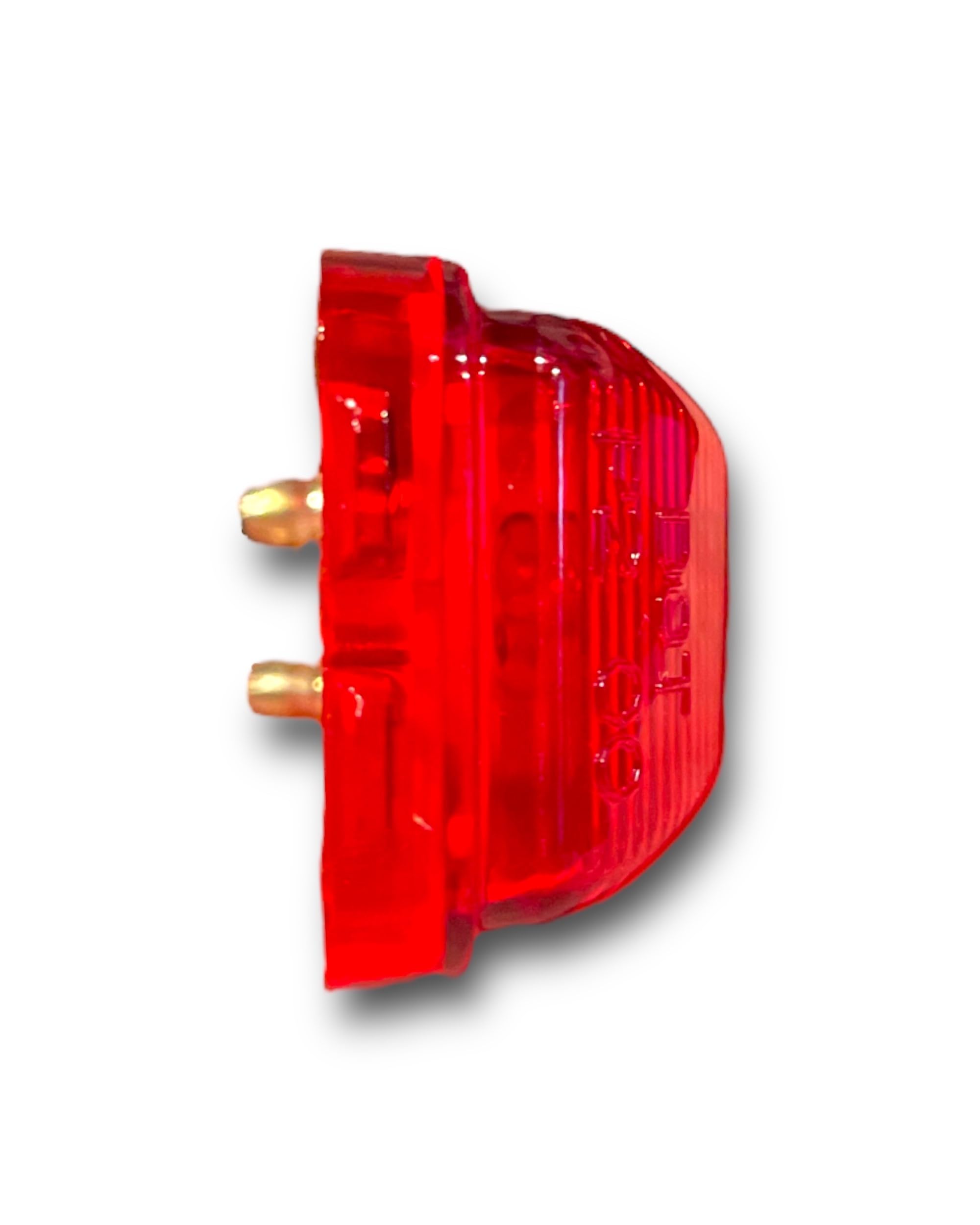 Clearance Light Peterson Manufacturing M154A-R