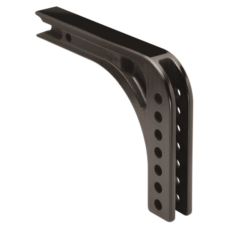 Reese Weight Distribution Shank 63971 for 15000-Pound (GTW) and 1500-Pound (TW) 14-Inch Length