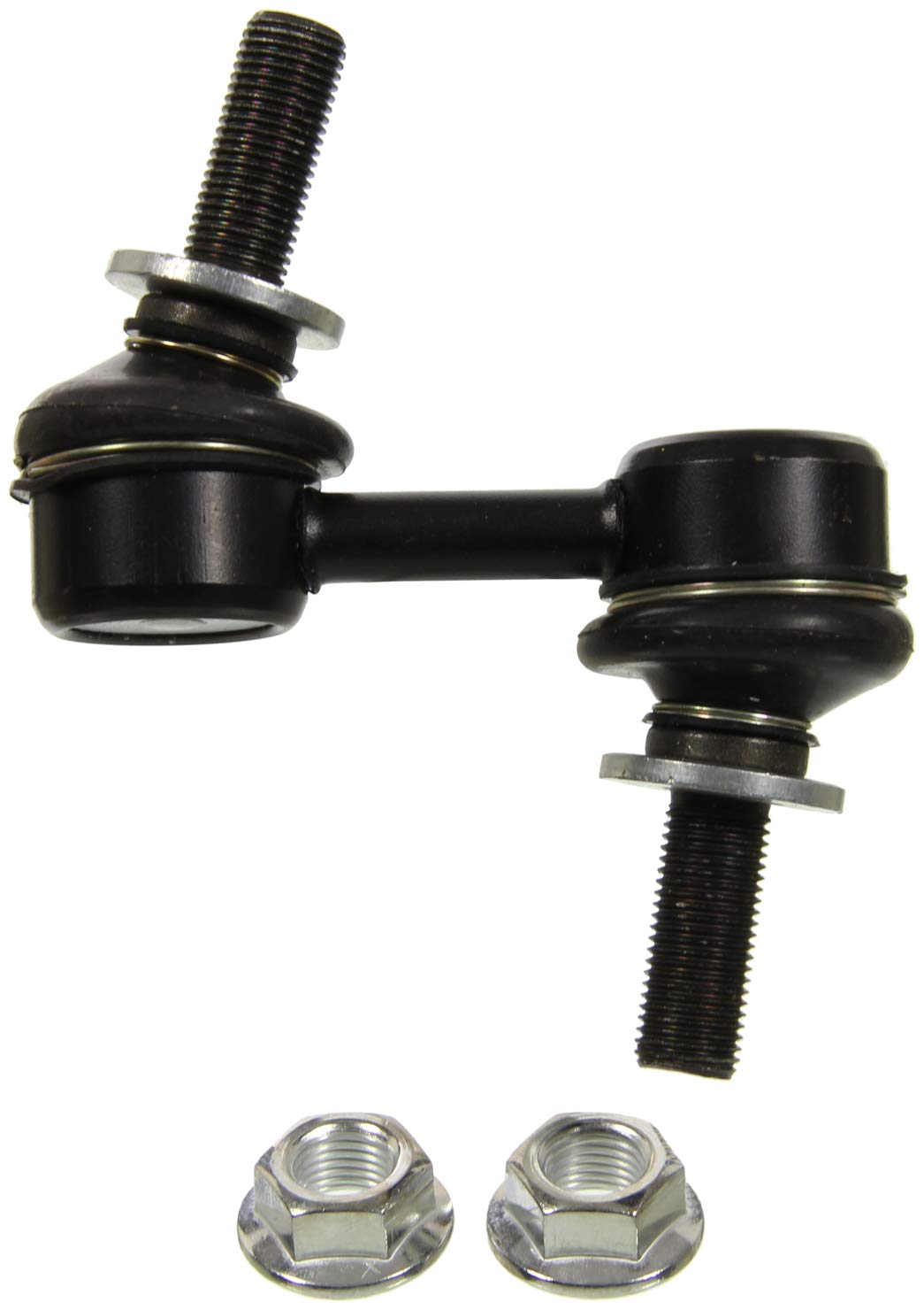 Suspension Stabilizer Bar Link MOOG K750422 for Subaru Legacy