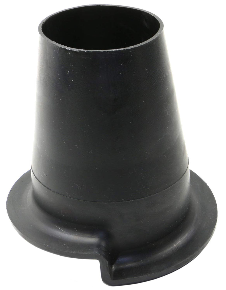 Suspension Coil Spring Seat MOOG K160310 for Chevrolet Silverado 1500