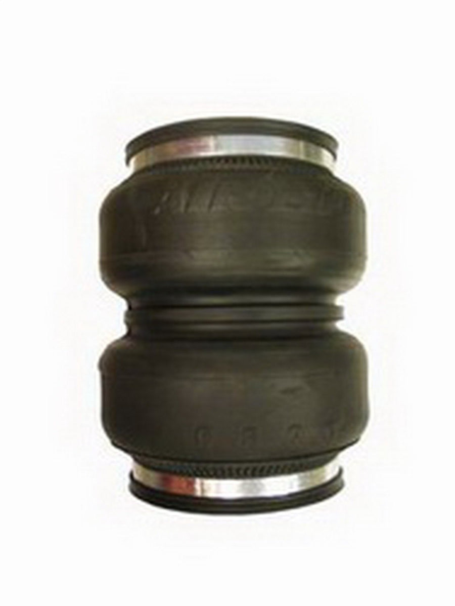Replacement AIR LIFT 50207 Air Spring With Hardware