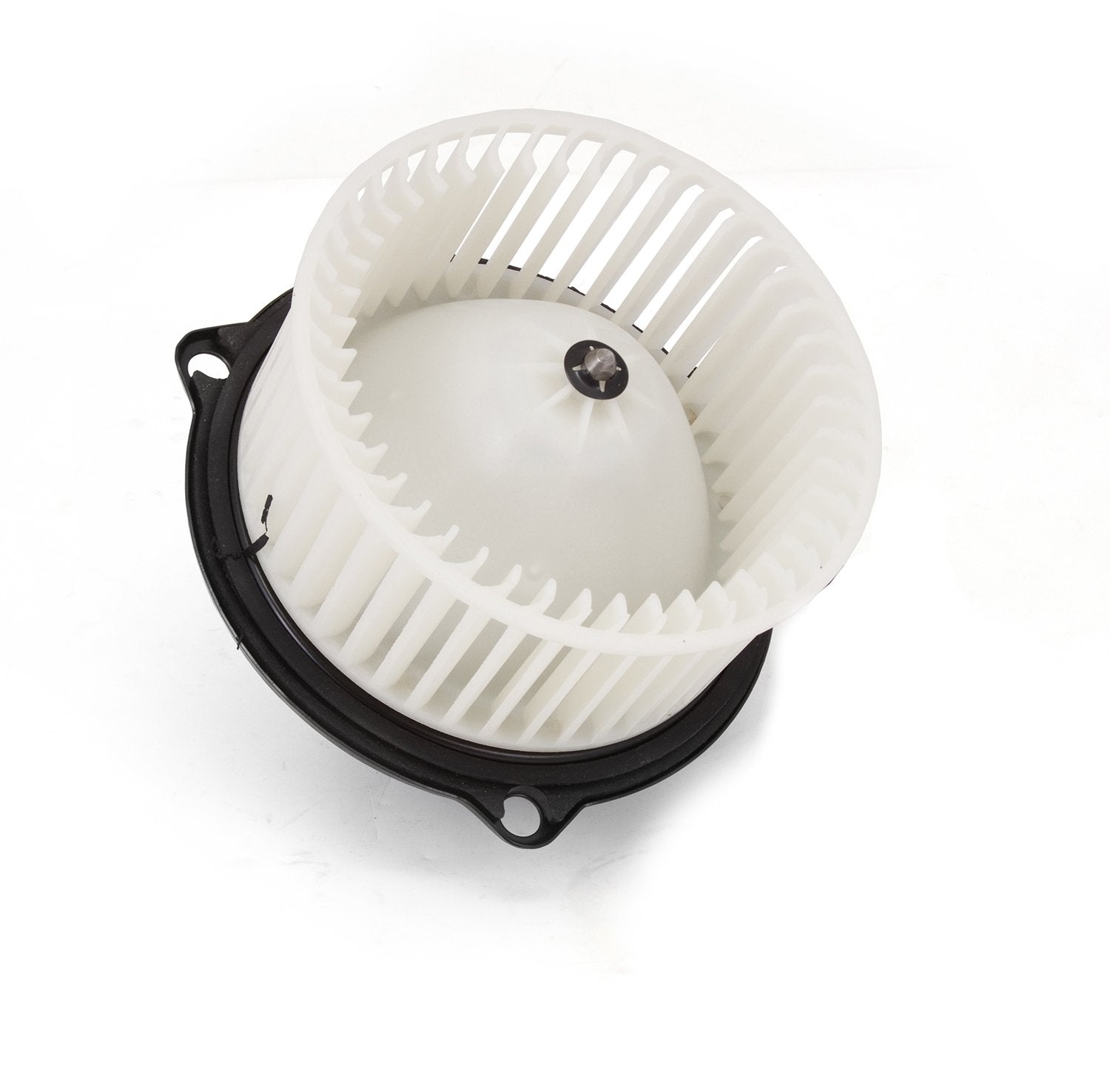 17904.08 | Omix | HVAC Blower Motor | OE Reference: 4886150AA | Fits 1997-2001 Jeep Wrangler TJ / Cherokee XJ