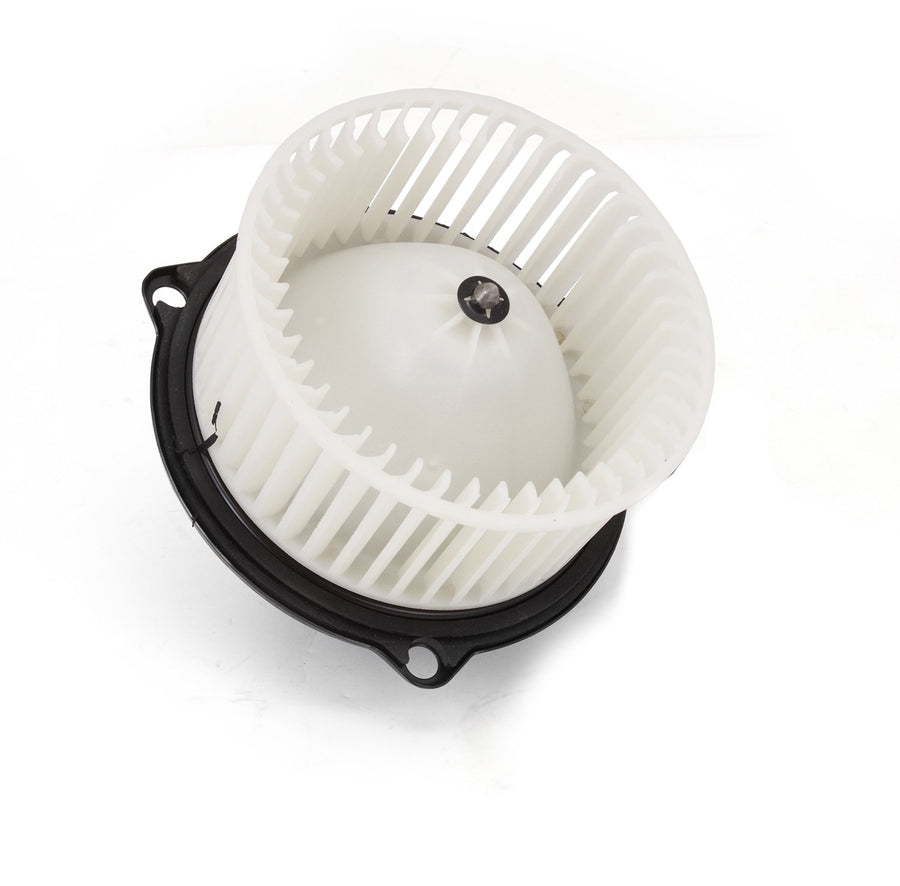 17904.08 | Omix | HVAC Blower Motor | OE Reference: 4886150AA | Fits 1997-2001 Jeep Wrangler TJ / Cherokee XJ