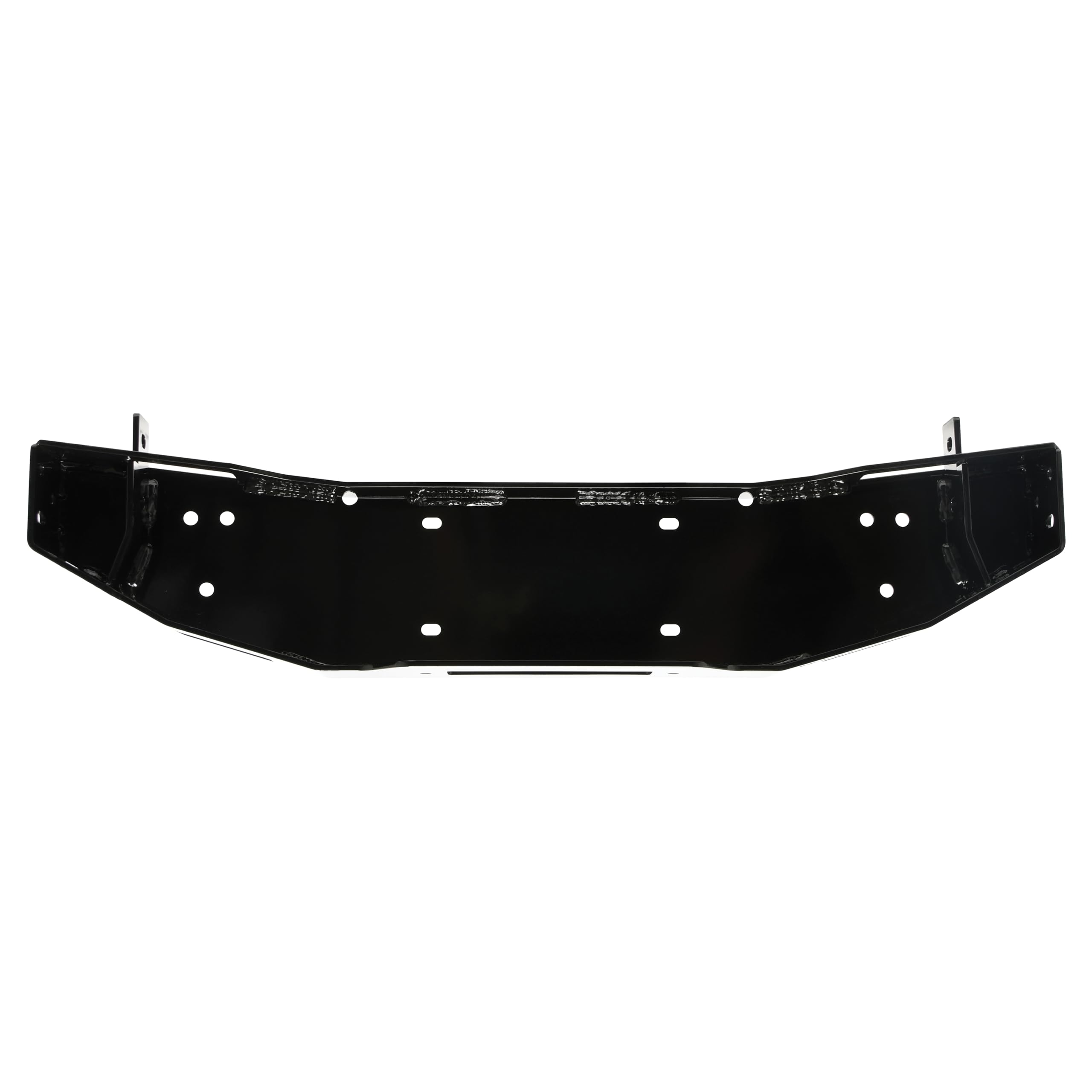 MAX Winch Tray Westin 46-24045 fits 2021-2026 Suburban Tahoe