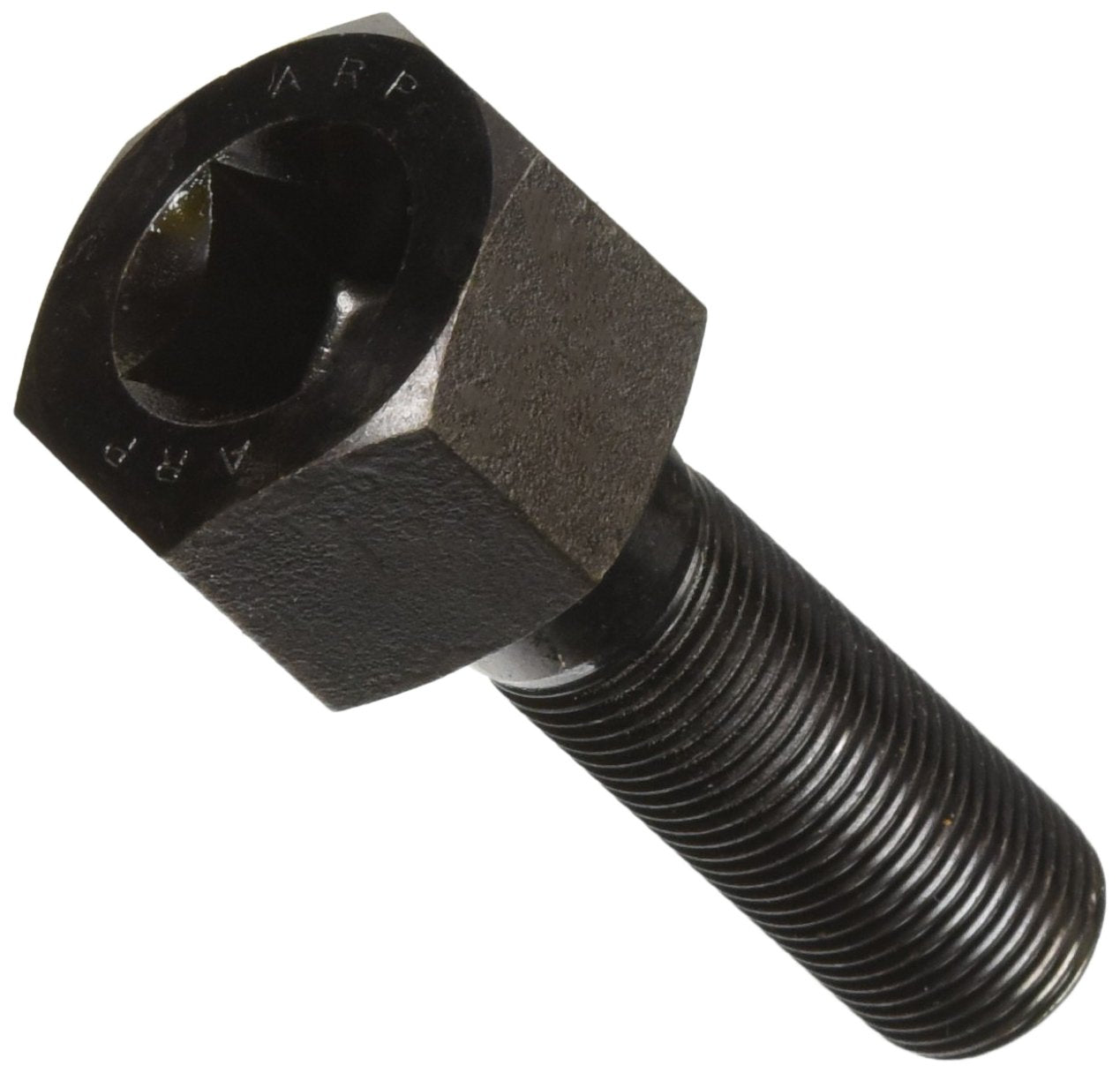 Square Drive ARP 1502503 Balancer Bolts