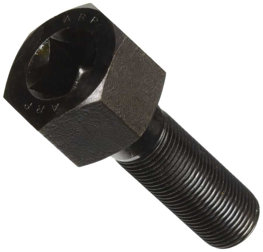 Square Drive ARP 1502503 Balancer Bolts