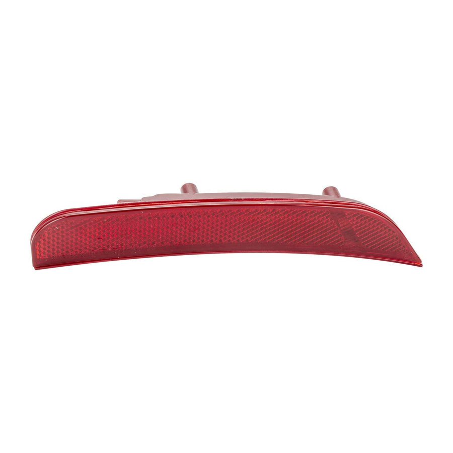 Right Side TYC Marker Light Assembly Compatible with 2015-2021 Dodge Charger