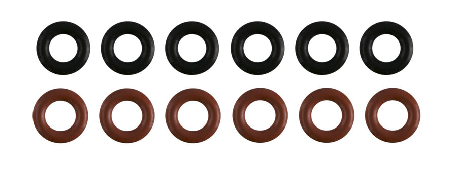 Fuel Injector O-ring Set FEL-PRO ES 73096