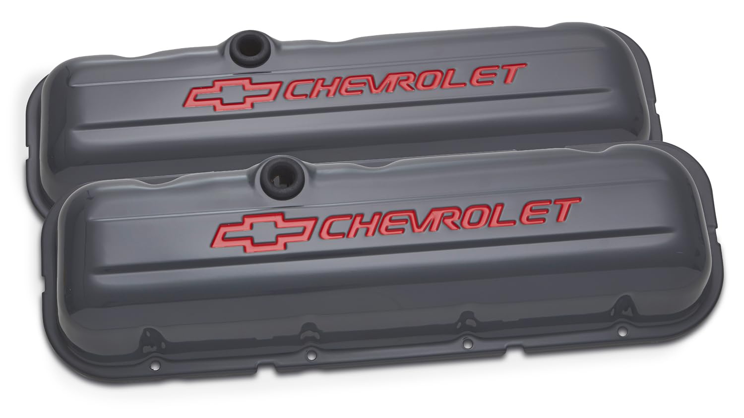 Valve Covers - Proform