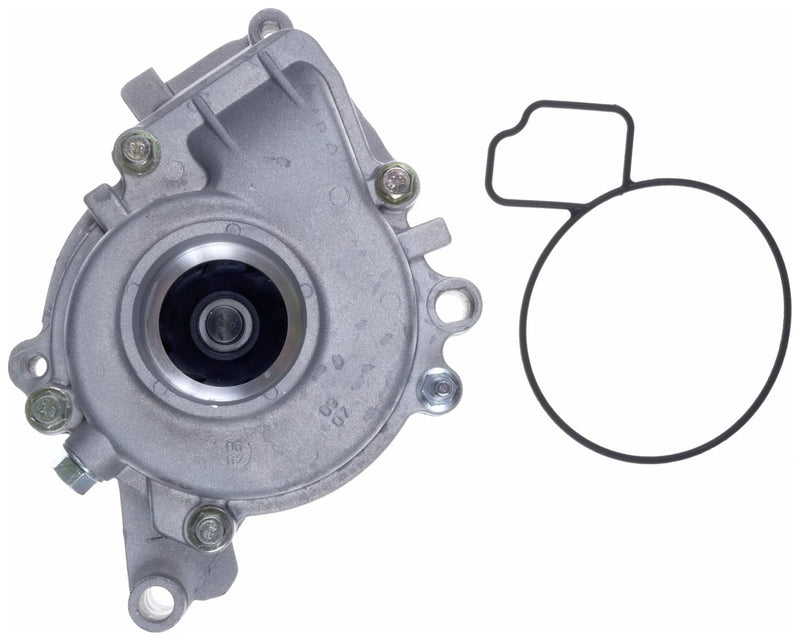 Premium Gates Engine Water Pump 43529