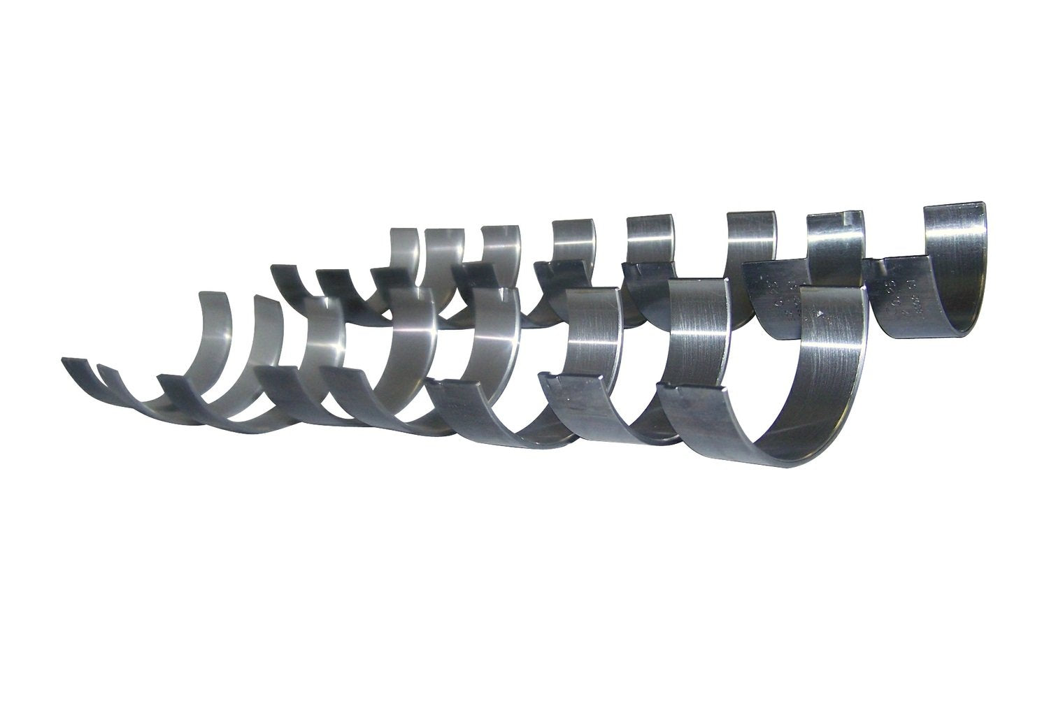 Connecting Rod Bearing Set Crown Automotive 5012363K