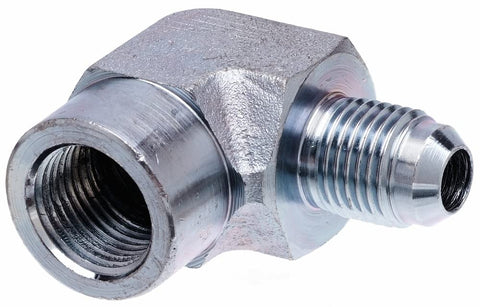 Adapter Gates G60514-1212 Fitting