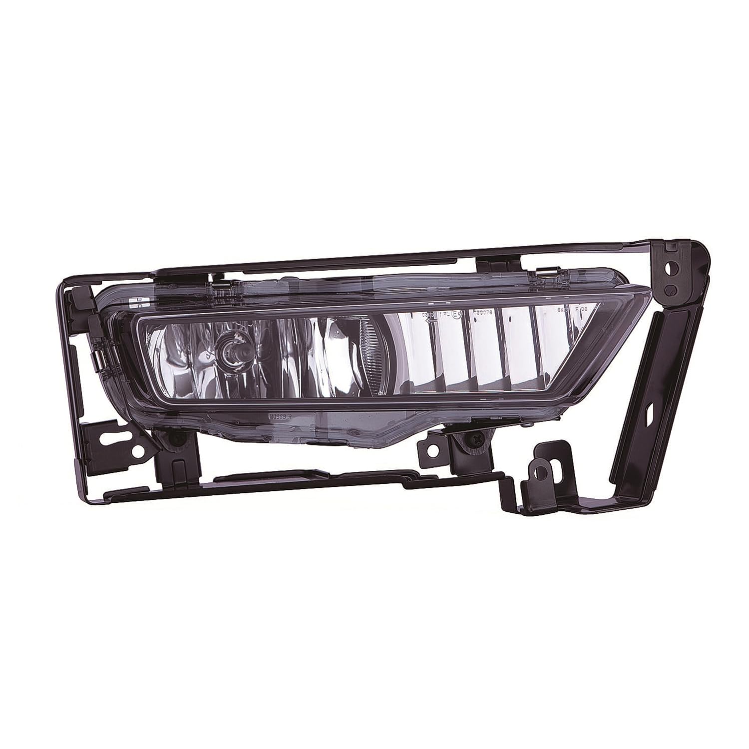 HD Depo ACORD SDN 14-15 FL ASY RH CAPA