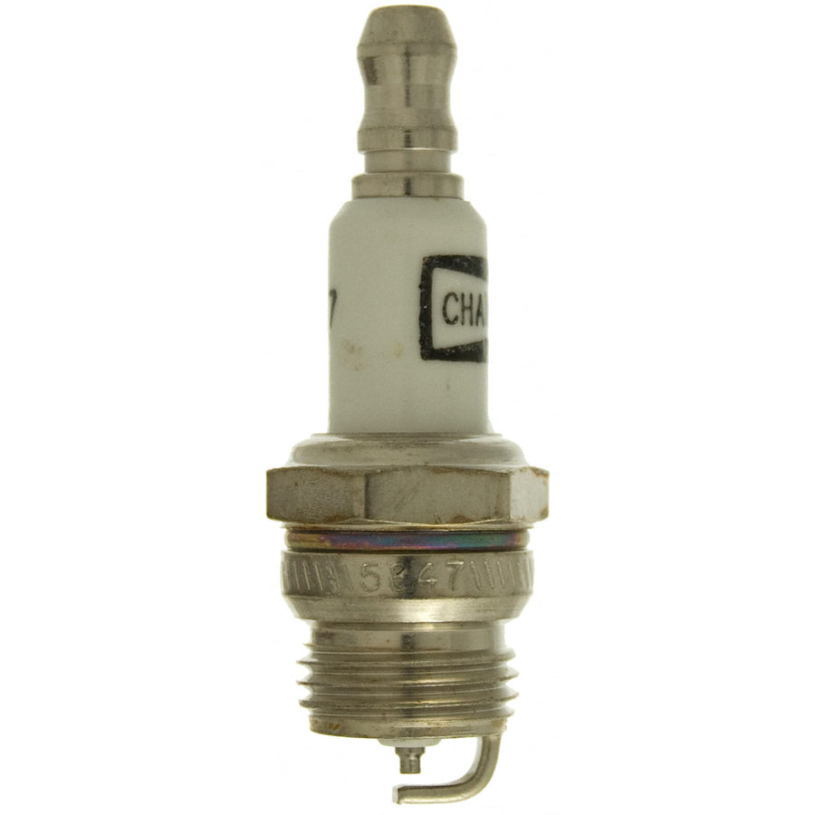 Champion Small Engine Copper Plus 847 (DJ8J) Pack of 4 (UPC 037551151745)