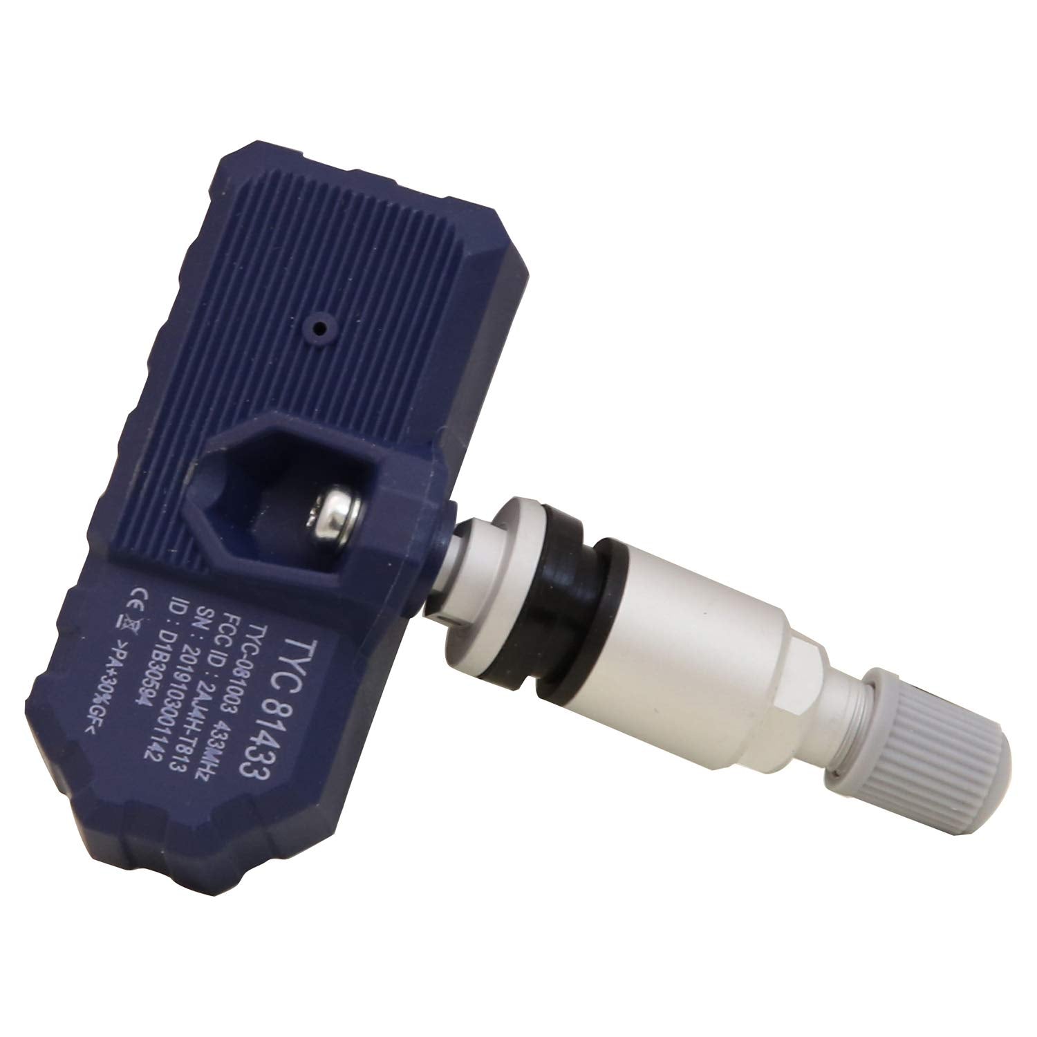 TPMS TYC 81433