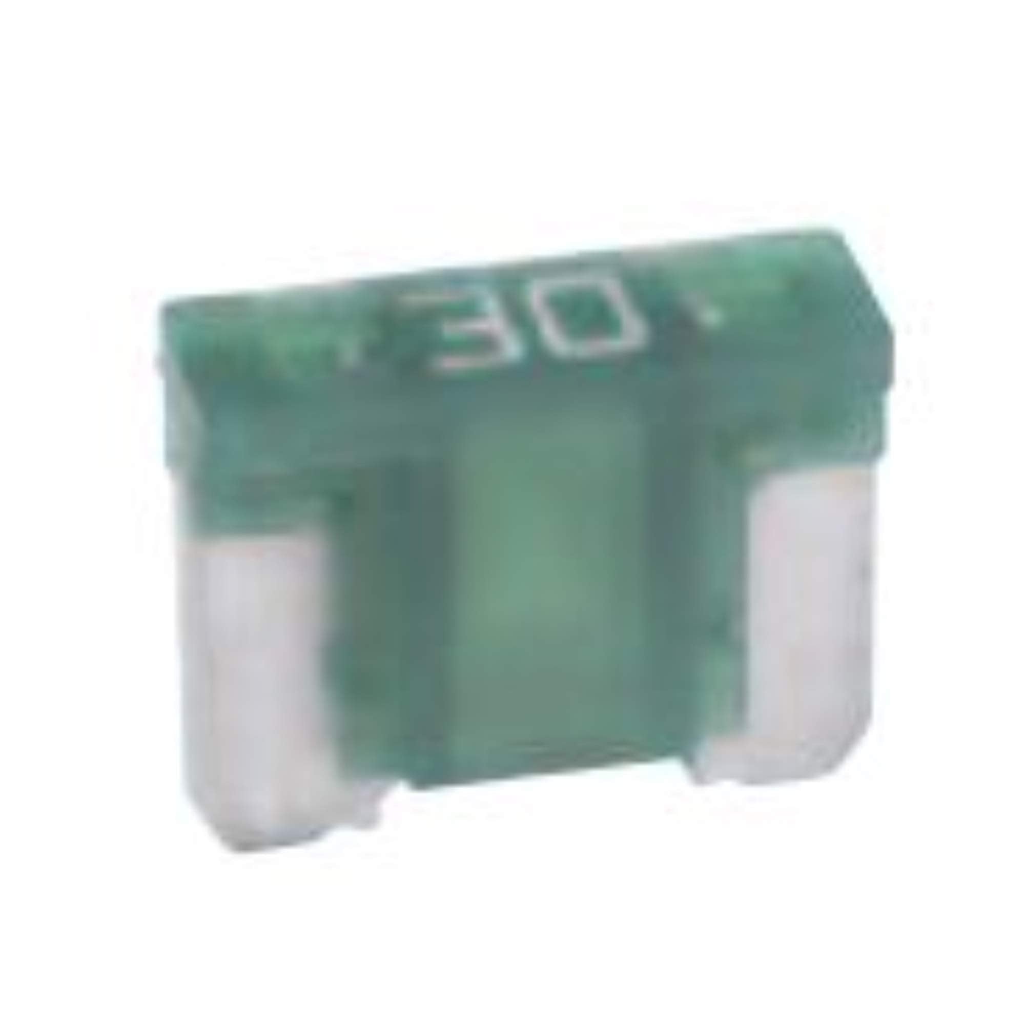 BPATM712LPRP Bussmann Fuse