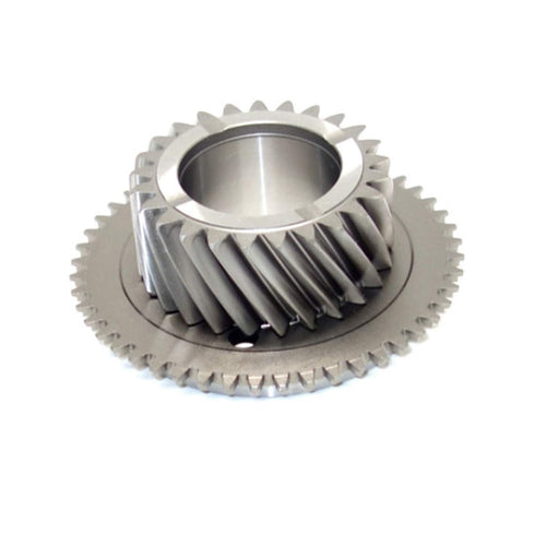 ZF 2nd Gear USA Standard Manual Transmission 37-Tooth