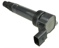 COP (Pencil Type) NGK U5283 Ignition Coil