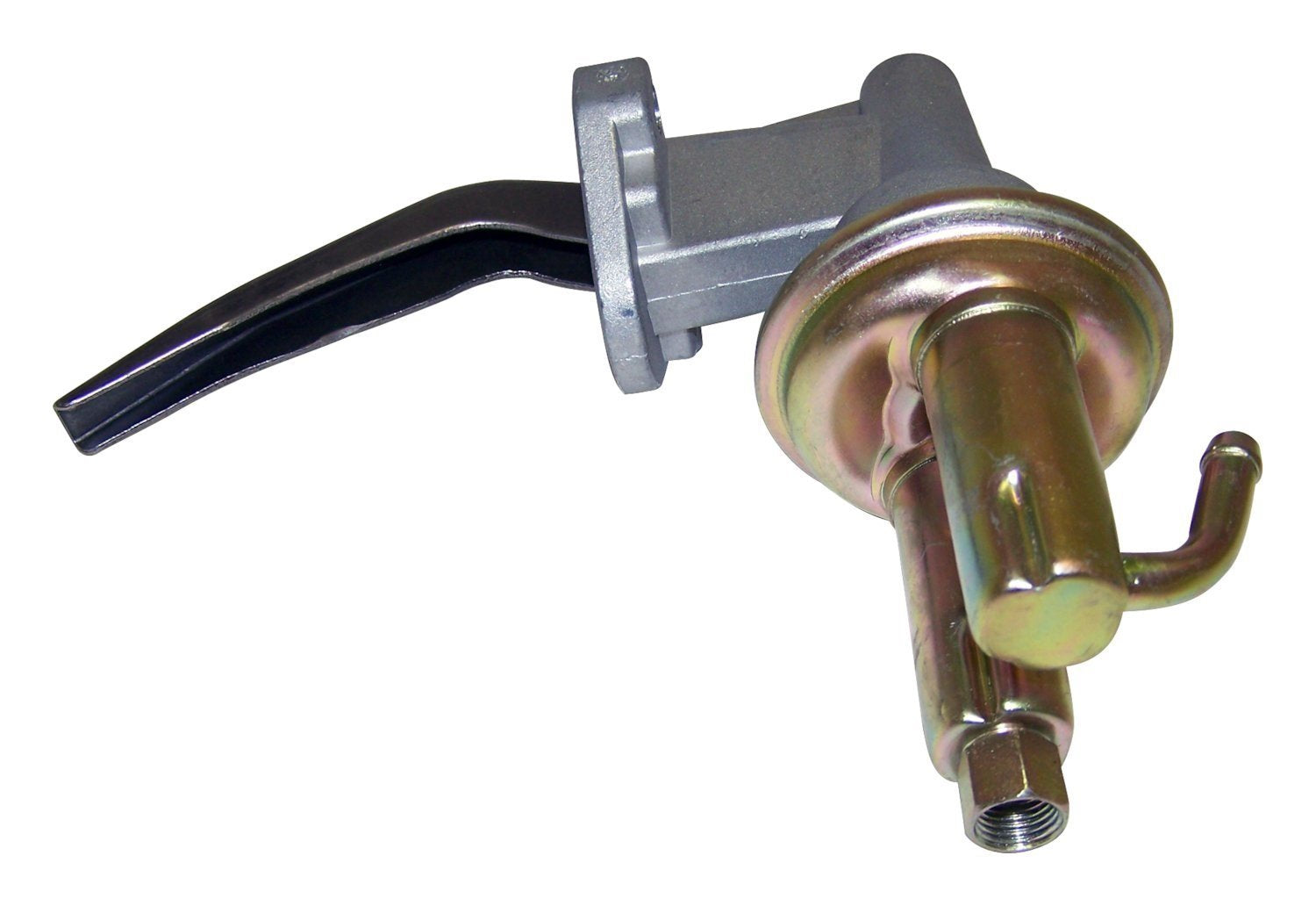 Mechanical Fuel Pump Crown Automotive J3228195