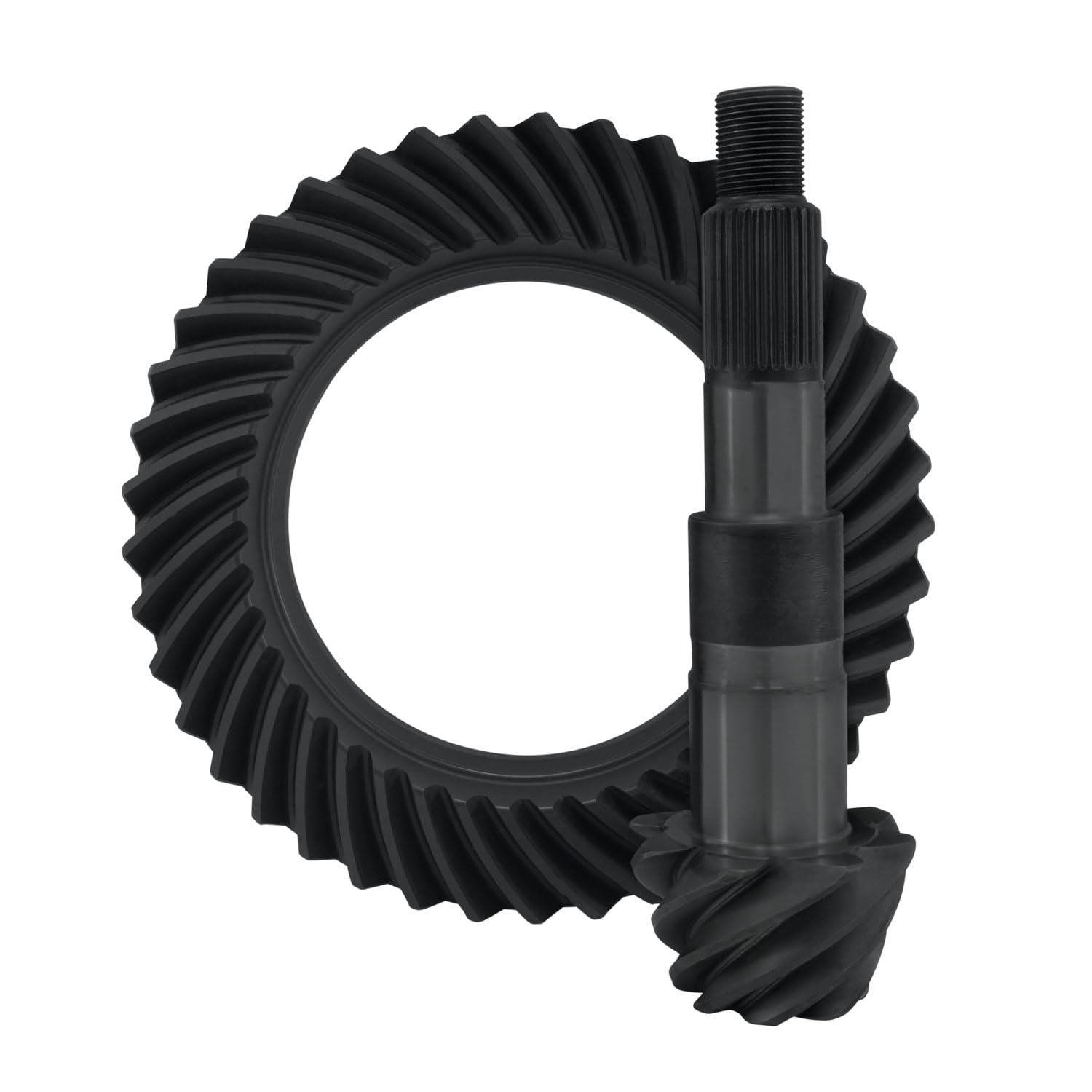Yukon Gear Ring & Pinion Sets YG NH233B-513R Ring & Pinion Gear Sets