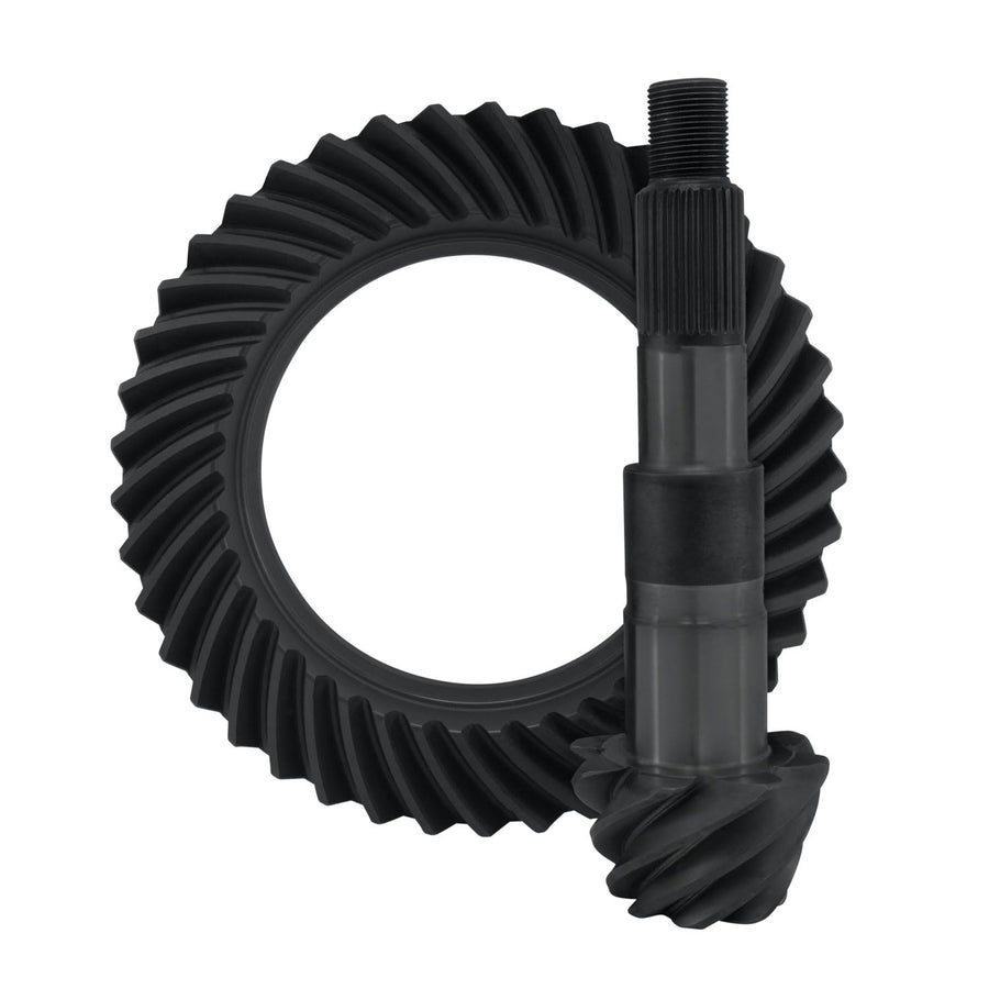 Yukon Gear Ring & Pinion Sets YG NH233B-513R Ring & Pinion Gear Sets