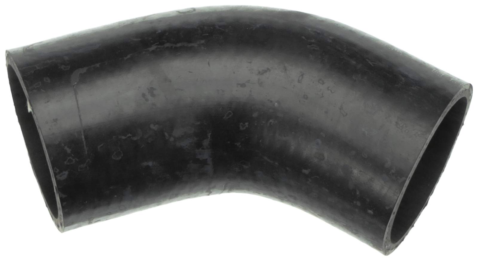 Premium Gates 21571 Molded Coolant Hose