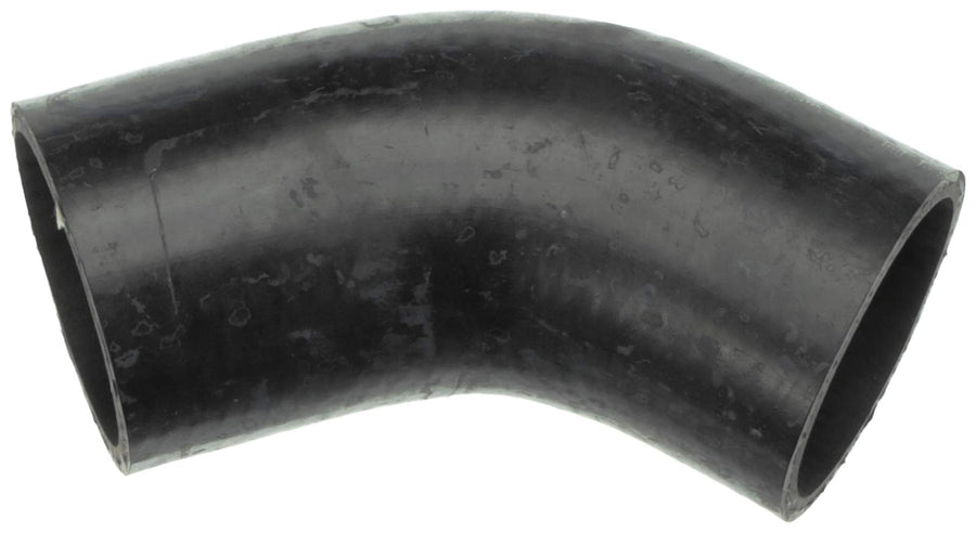 Premium Gates 21571 Molded Coolant Hose