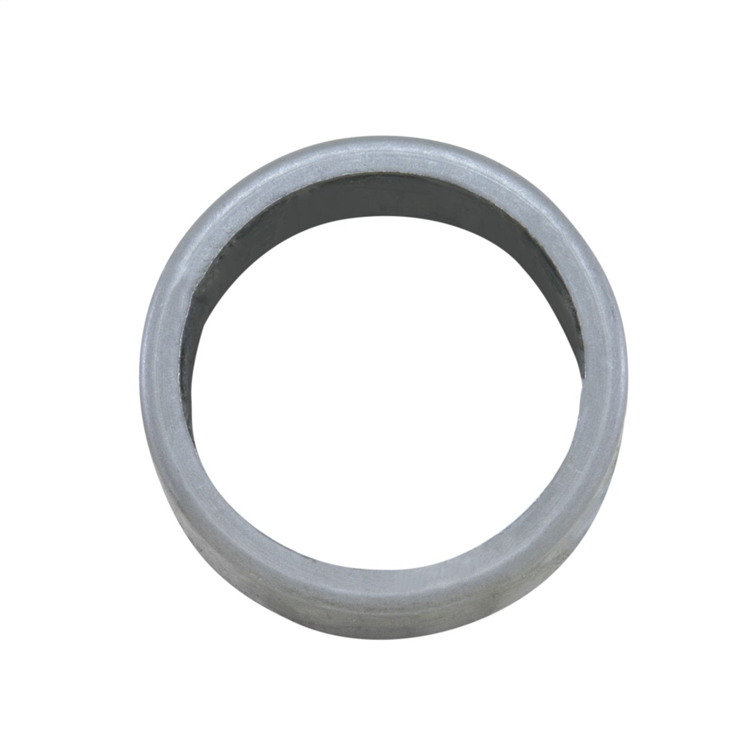 Dana 44 Spindle bearing