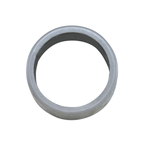 Dana 44 Spindle bearing