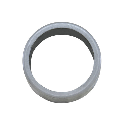 Dana 44 Spindle bearing