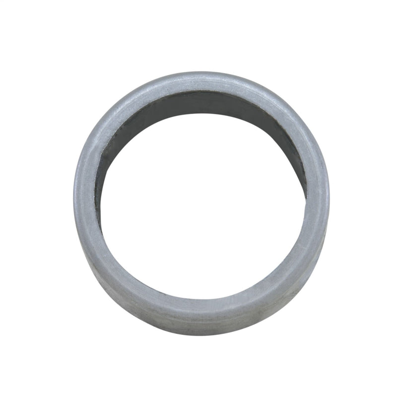 Dana 44 Spindle bearing