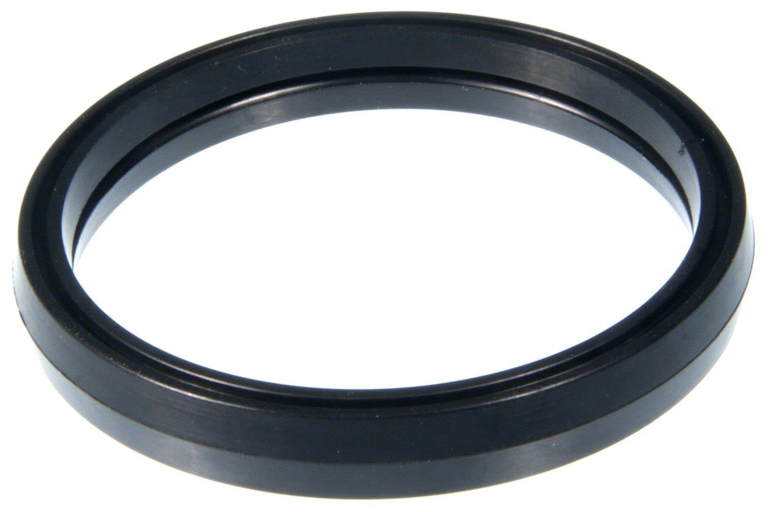 Engine Coolant Water Inlet Gasket MAHLE Original C32383