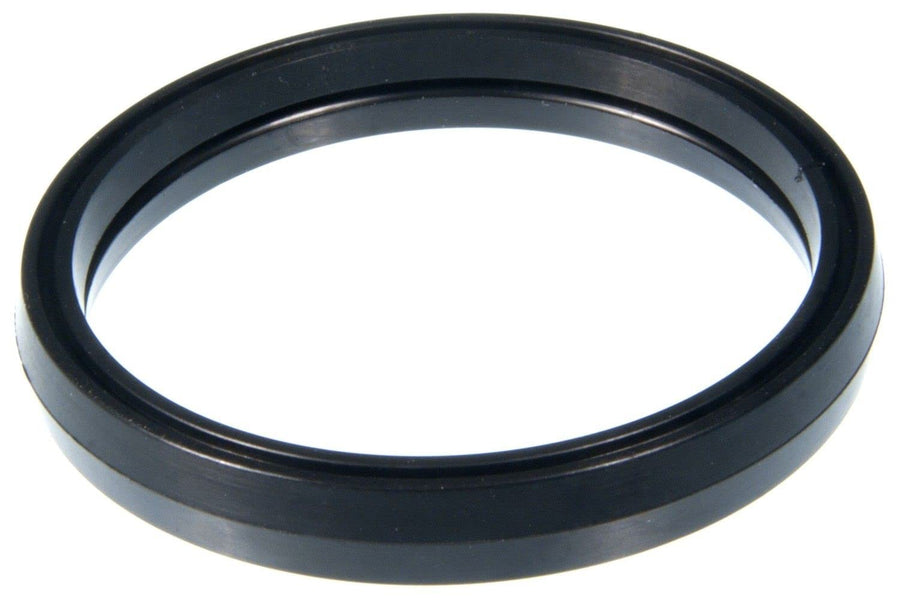 Engine Coolant Water Inlet Gasket MAHLE Original C32383