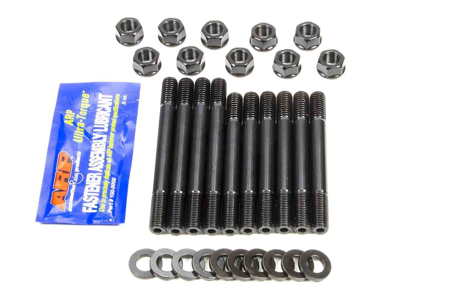 ARP Main Stud Kit 234-5503 for Small Block Chevy