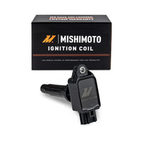 Ignition Coil Mishimoto compatible with Mazda 3 I4 2012-2014