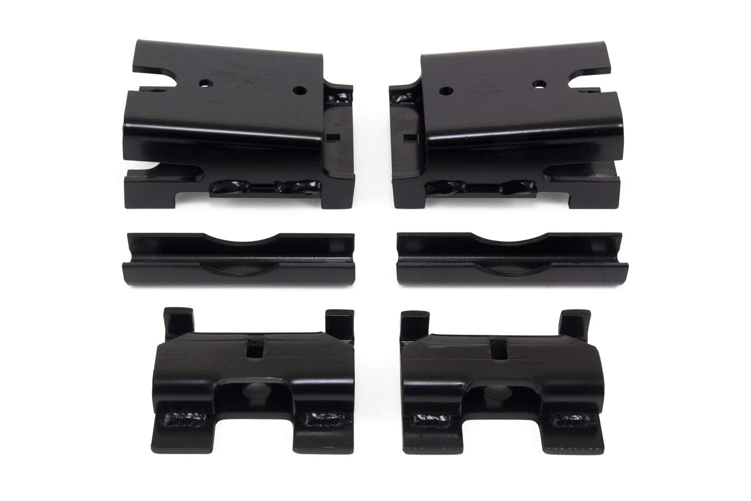 LoadLifter 5000 Ultimate Air Suspension Kit Air Lift 88349