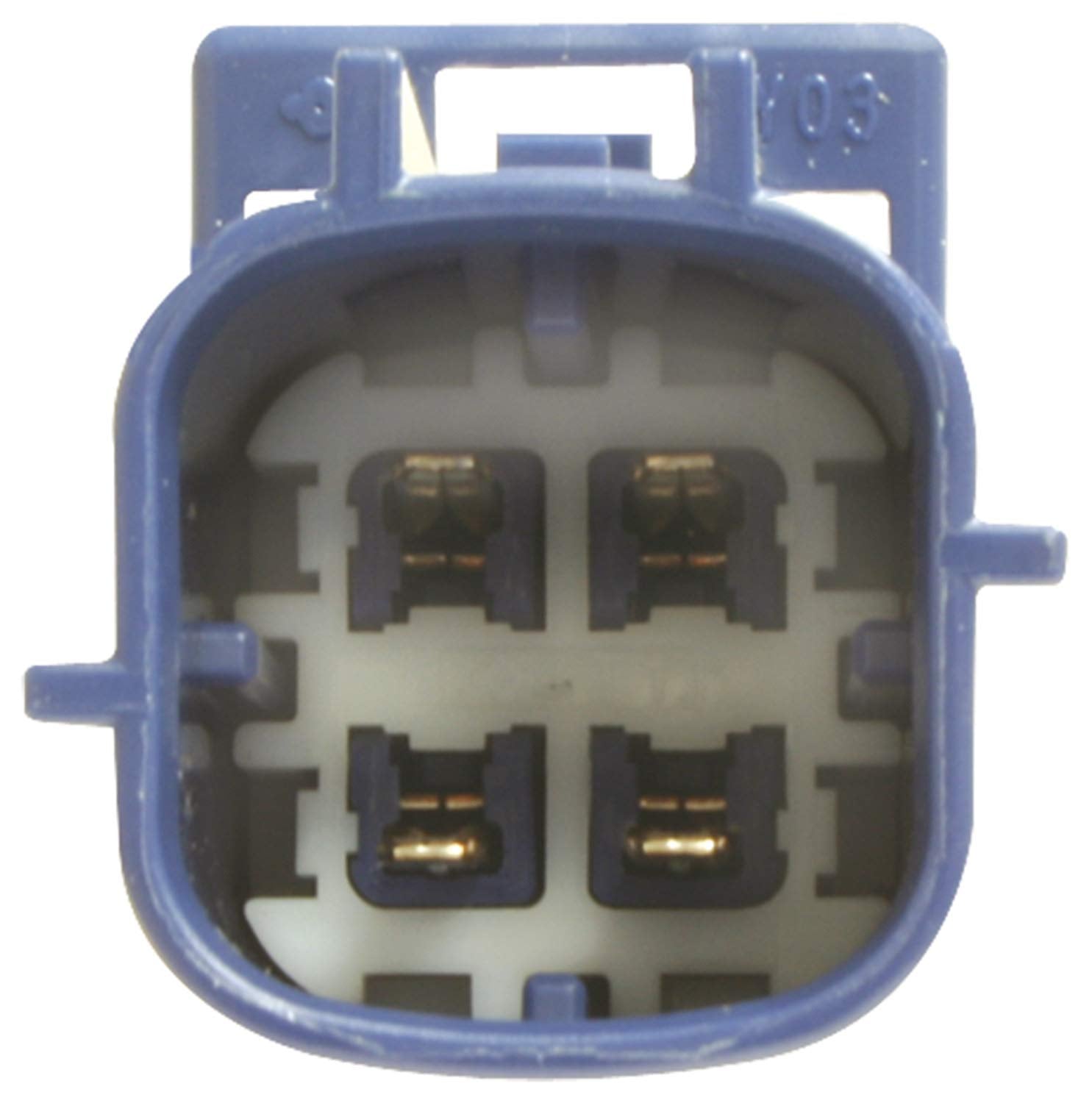 Oxygen Sensor NTK 24634