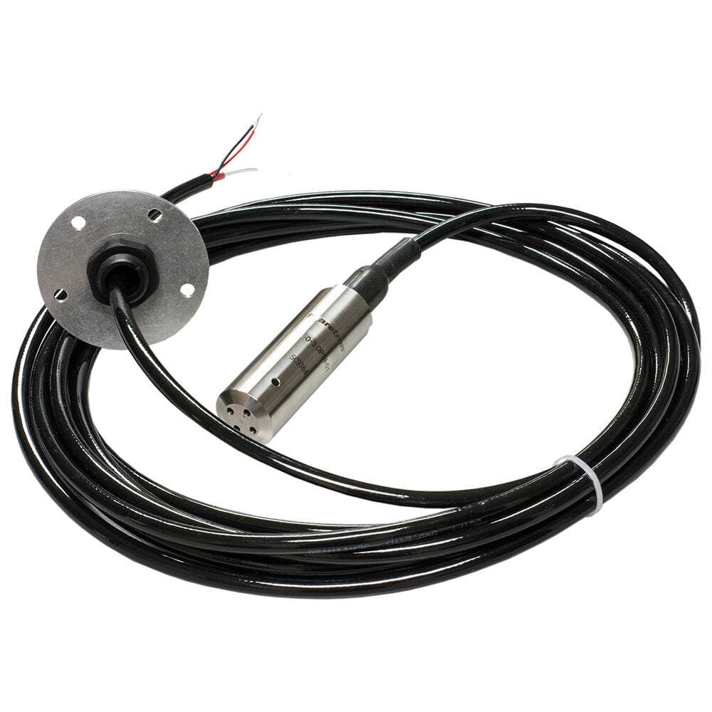 Submersible Maretron Pressure Transducer 0-3 PSI
