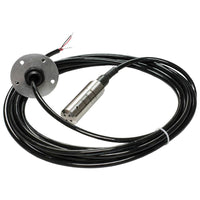 Submersible Maretron Pressure Transducer 0-3 PSI