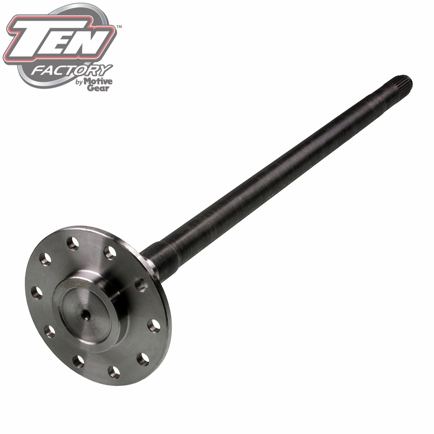 Rear Motive Gear MG27121 Axle